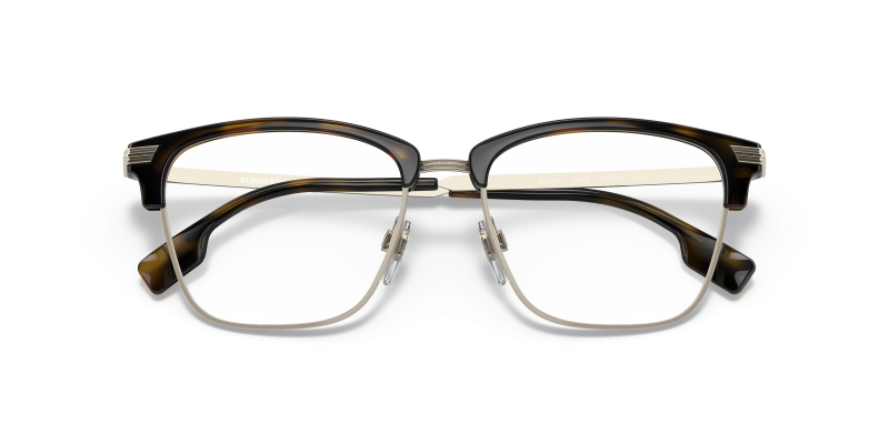 แว่นสายตา Burberry BE2359-3002 close-up ด้านหน้า