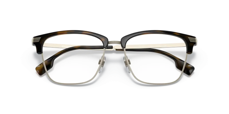 แว่นสายตา Burberry BE2359-3002 close-up ด้านหน้า