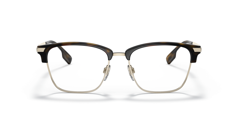 แว่นสายตา Burberry BE2359-3002 ด้านหน้า