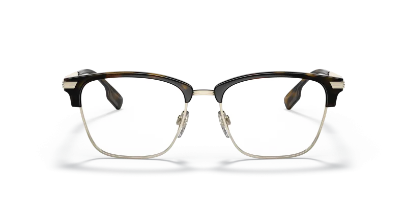 แว่นสายตา Burberry BE2359-3002 ด้านหน้า