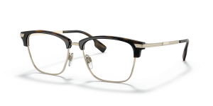กรอบแว่นสายตา Burberry BE2359-3002 Dark Havana