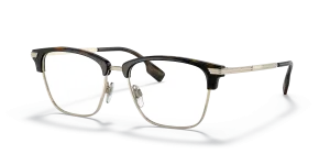 กรอบแว่นสายตา Burberry BE2359-3002 Dark Havana