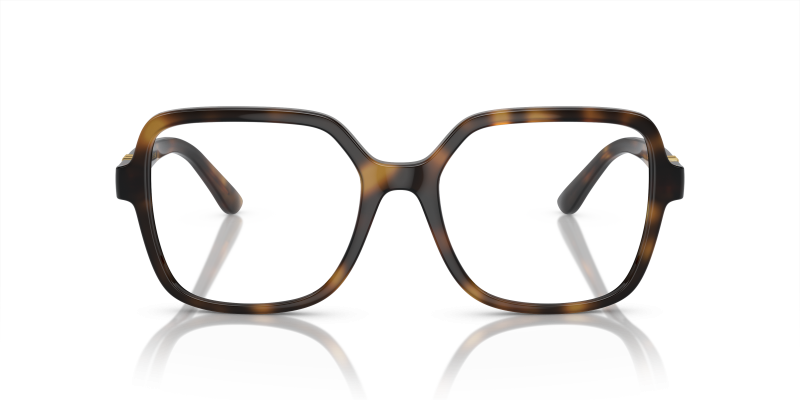 แว่นสายตา Dolce & Gabbana DG5105U-502 ด้านหน้า