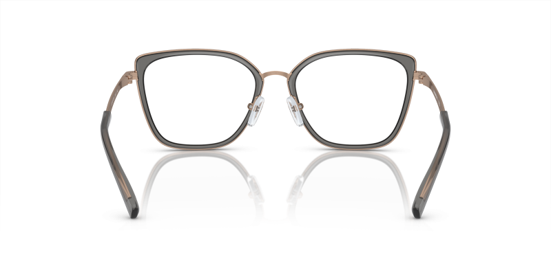 แว่นสายตา Emporio Armani EA1152-3361 ขาแว่นด้านใน