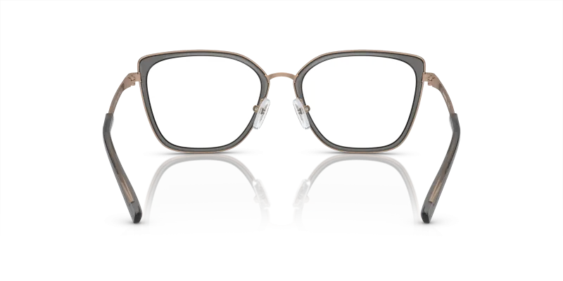 แว่นสายตา Emporio Armani EA1152-3361 ขาแว่นด้านใน