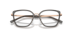 แว่นสายตา Emporio Armani EA1152-3361 close-up ด้านหน้า