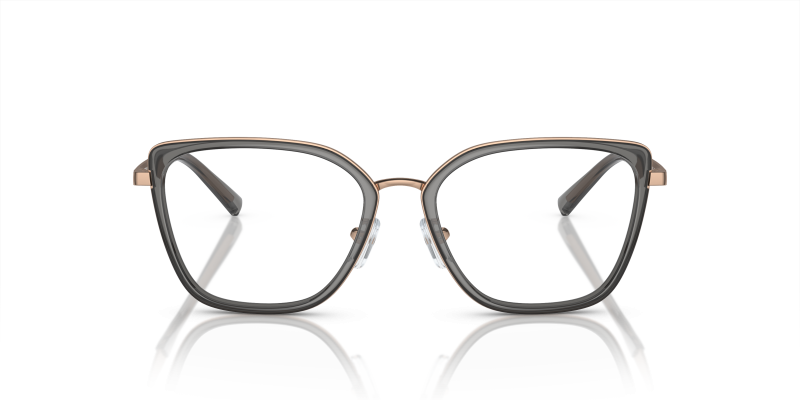 แว่นสายตา Emporio Armani EA1152-3361 ด้านหน้า