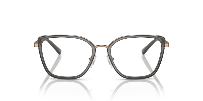 แว่นสายตา Emporio Armani EA1152-3361 ด้านหน้า