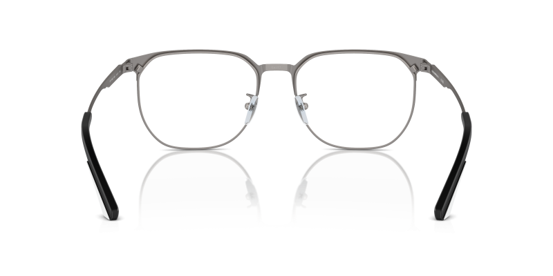 แว่นสายตา Emporio Armani EA1158D-3001 ขาแว่นด้านใน