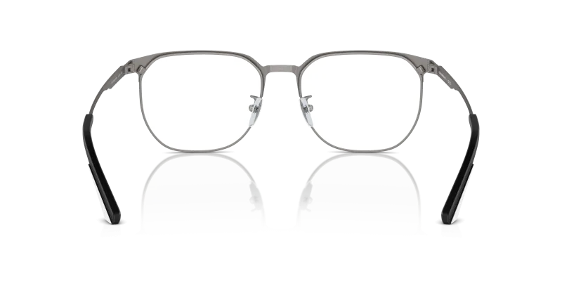 แว่นสายตา Emporio Armani EA1158D-3001 ขาแว่นด้านใน