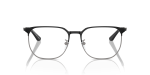 แว่นสายตา Emporio Armani EA1158D-3001 ด้านหน้า