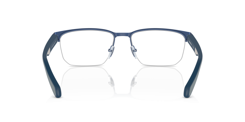 แว่นสายตา Emporio Armani EA1162-3050 ขาแว่นด้านใน