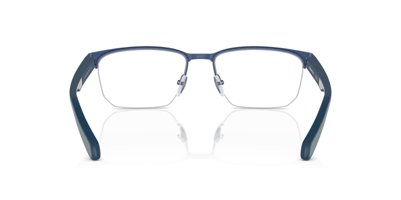 แว่นสายตา Emporio Armani EA1162-3050 ขาแว่นด้านใน
