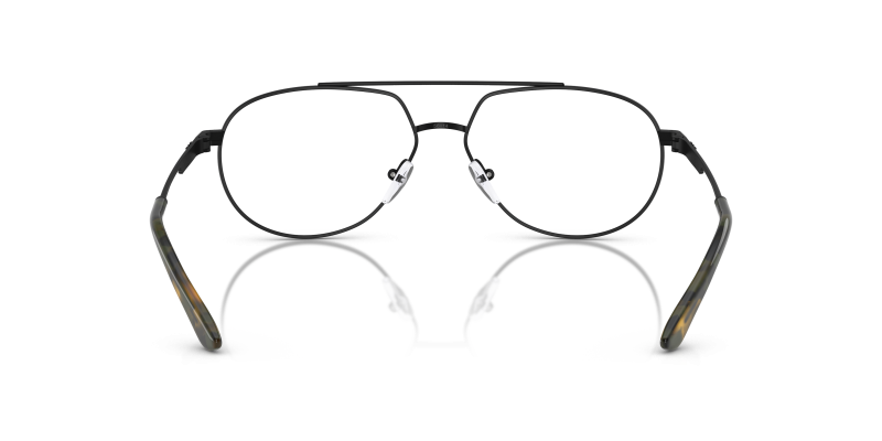 แว่นสายตา Emporio Armani EA1165-3001 ขาแว่นด้านใน