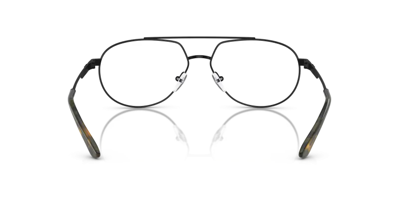 แว่นสายตา Emporio Armani EA1165-3001 ขาแว่นด้านใน
