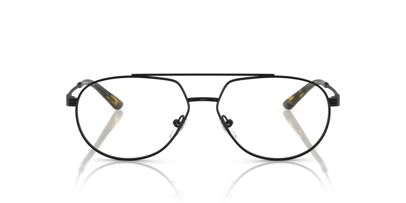 แว่นสายตา Emporio Armani EA1165-3001 ด้านหน้า