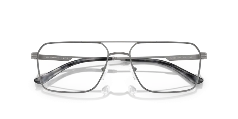 แว่นสายตา Emporio Armani EA1166-3003 close-up ด้านหน้า