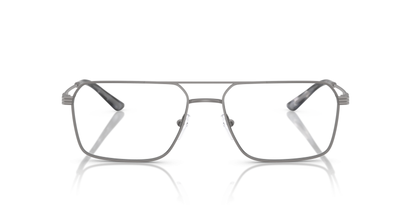 แว่นสายตา Emporio Armani EA1166-3003 ด้านหน้า