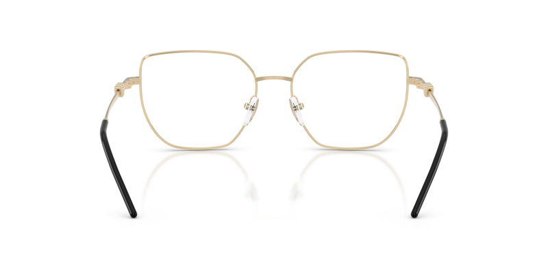 แว่นสายตา Emporio Armani EA1176-3013 ขาแว่นด้านใน