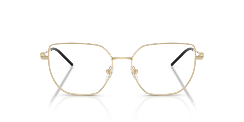 แว่นสายตา Emporio Armani EA1176-3013 ด้านหน้า