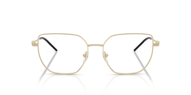 แว่นสายตา Emporio Armani EA1176-3013 ด้านหน้า