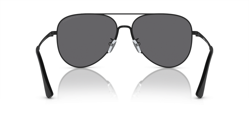 แว่นกันแดด Emporio Armani EA2149D-300181 ขาแว่นด้านใน