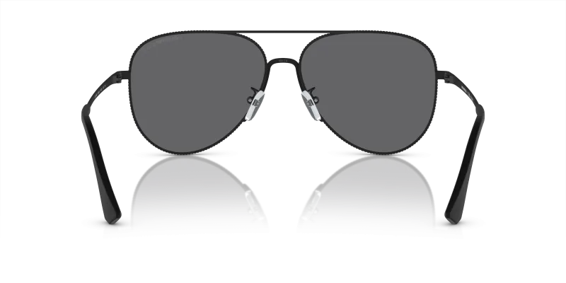 แว่นกันแดด Emporio Armani EA2149D-300181 ขาแว่นด้านใน