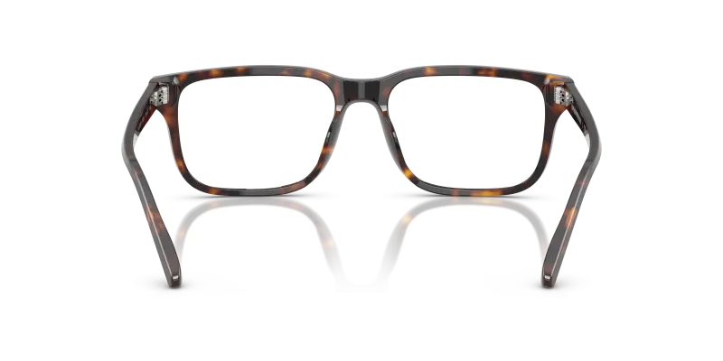 แว่นสายตา Emporio Armani EA3250U-5026 ขาแว่นด้านใน
