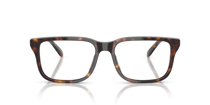 แว่นสายตา Emporio Armani EA3250U-5026 ด้านหน้า