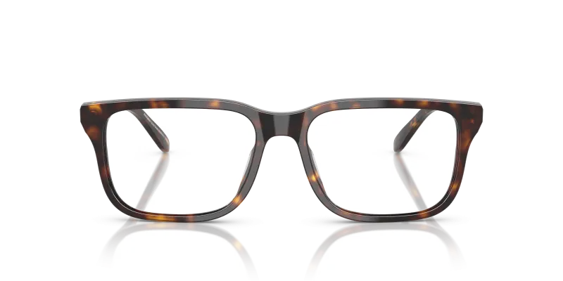 แว่นสายตา Emporio Armani EA3250U-5026 ด้านหน้า