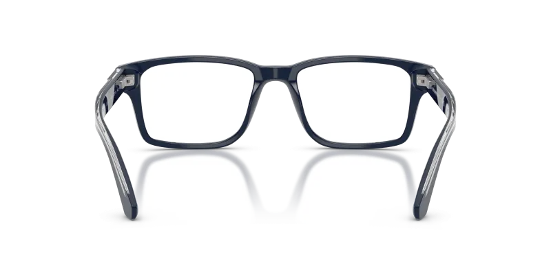 แว่นสายตา Emporio Armani EA3271F-6039 ขาแว่นด้านใน