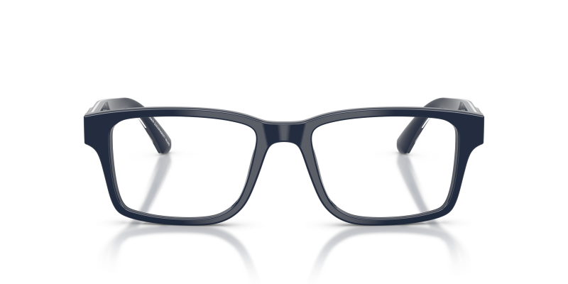 แว่นสายตา Emporio Armani EA3271F-6039 ด้านหน้า