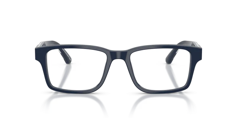 แว่นสายตา Emporio Armani EA3271F-6039 ด้านหน้า