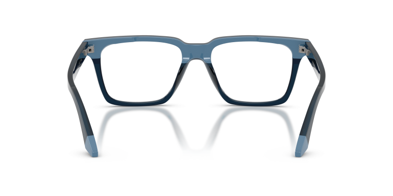 แว่นสายตา Emporio Armani EA3272U-6317 ขาแว่นด้านใน