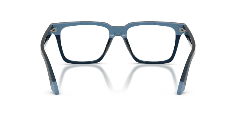 แว่นสายตา Emporio Armani EA3272U-6317 ขาแว่นด้านใน