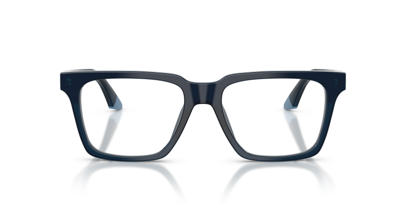 แว่นสายตา Emporio Armani EA3272U-6317 ด้านหน้า