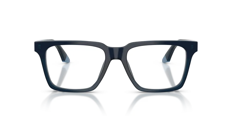 แว่นสายตา Emporio Armani EA3272U-6317 ด้านหน้า