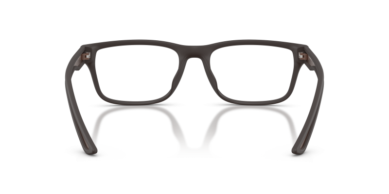 แว่นสายตา Emporio Armani EA3276U-6186 ขาแว่นด้านใน