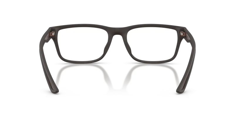 แว่นสายตา Emporio Armani EA3276U-6186 ขาแว่นด้านใน