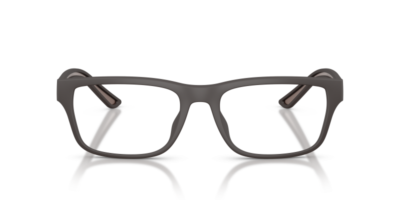 แว่นสายตา Emporio Armani EA3276U-6186 ด้านหน้า