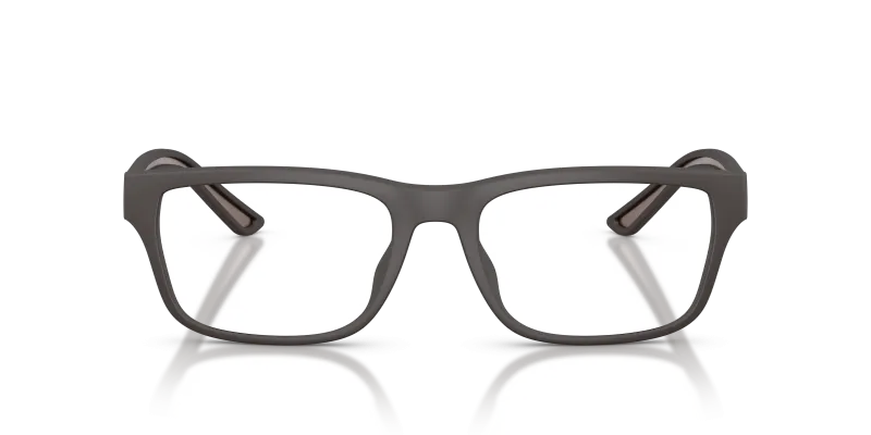 แว่นสายตา Emporio Armani EA3276U-6186 ด้านหน้า