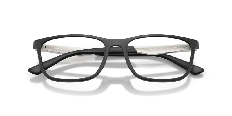 แว่นสายตา Emporio Armani EA3280U-6372 close-up ด้านหน้า