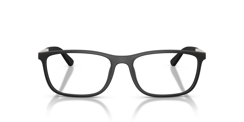 แว่นสายตา Emporio Armani EA3280U-6372 ด้านหน้า