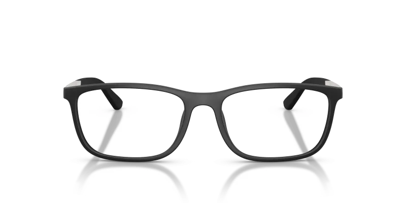 แว่นสายตา Emporio Armani EA3280U-6372 ด้านหน้า