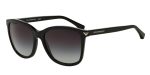Emporio Armani EA4060F-50178G Emporio Armani EA4060F-50178G แว่นกันแดด