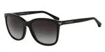 Emporio Armani EA4060F-50178G Emporio Armani EA4060F-50178G แว่นกันแดด