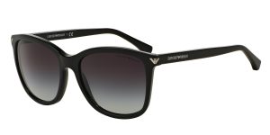 Emporio Armani  EA4060F-50178G แว่นกันแดด