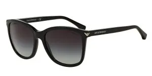 Emporio Armani EA4060F-50178G แว่นกันแดด