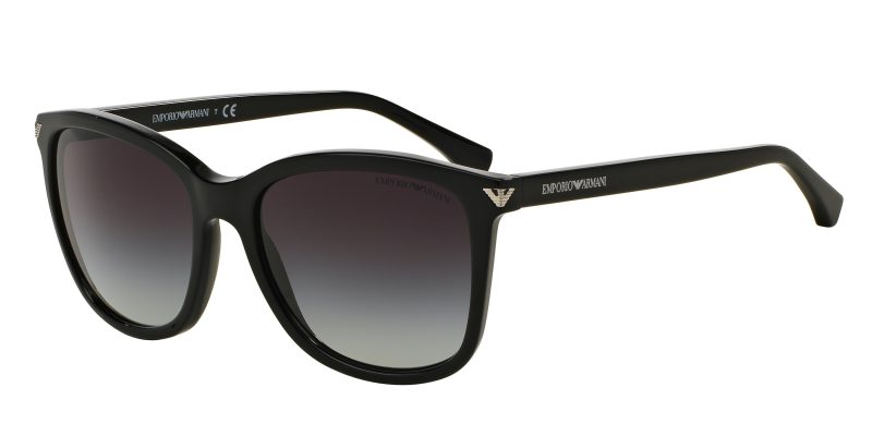 Emporio Armani EA4060F-50178G Emporio Armani EA4060F-50178G แว่นกันแดด