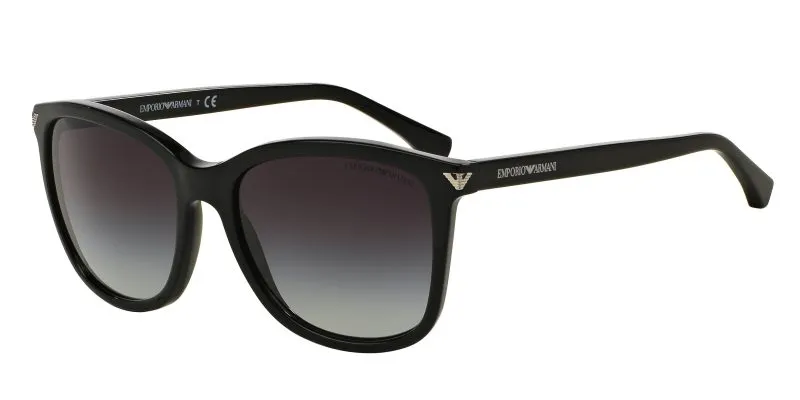 Emporio Armani EA4060F-50178G Emporio Armani EA4060F-50178G แว่นกันแดด